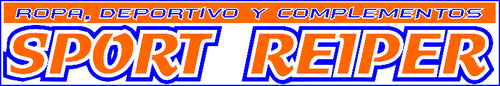Mi tienda